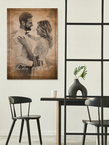 5aae79cdc1ef6c50e2f5b629fcb881d7