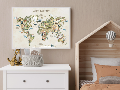Mockup 3 Mapka zwierząt bez napisów4.png