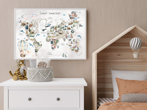 Mockup 3 Mapka zwierząt bez napisów8.png