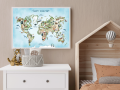 Mockup 3 Mapka zwierząt bez napisów7.png