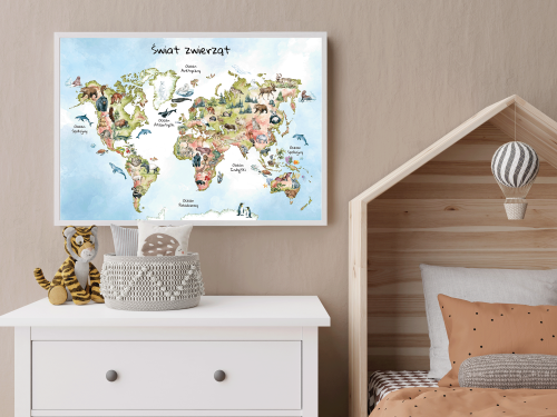 Mockup 3 Mapka zwierząt bez napisów1.png