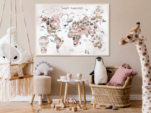 Mockup 1 Mapka zwierząt bez napisów3.png