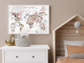 Mockup 3 Mapka zwierząt bez napisów3.png