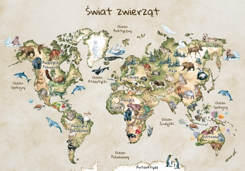 Mapka zwierząt z napisami4.jpg
