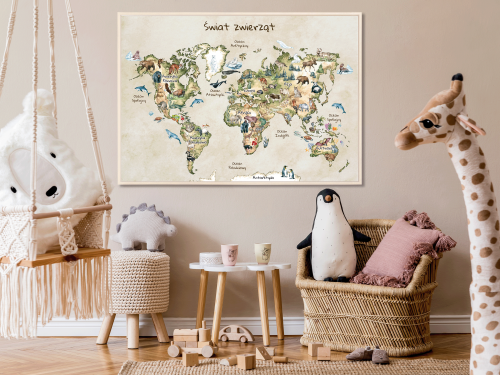 Mockup 1 Mapka zwierząt z napisami4.png