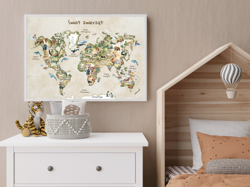 Mockup 3 Mapka zwierząt z napisami4.png