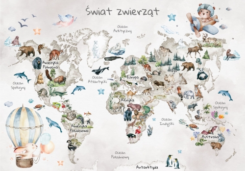Mapka zwierząt z napisami8.jpg