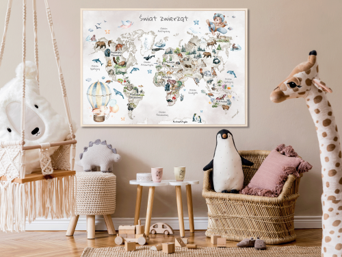 Mockup 1 Mapka zwierząt z napisami8.png