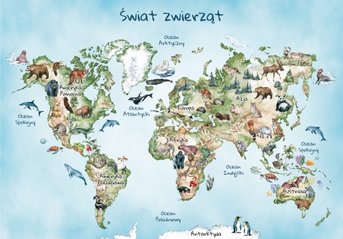 Mapka zwierząt z napisami7.jpg