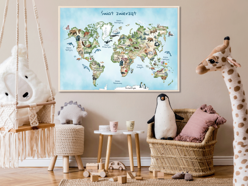 Mockup 1 Mapka zwierząt z napisami7.png