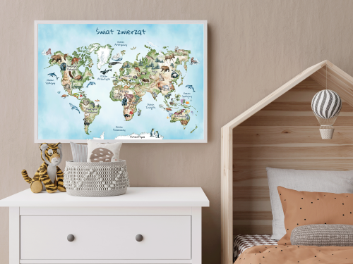 Mockup 3 Mapka zwierząt z napisami7.png
