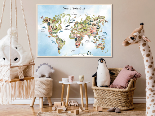 Mockup 1 Mapka zwierząt z napisami1.png