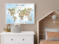Mockup 3 Mapka zwierząt z napisami1.png