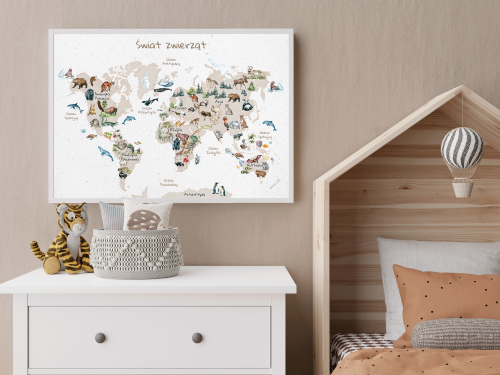 Mockup 3 Mapka zwierząt z napisami5.png