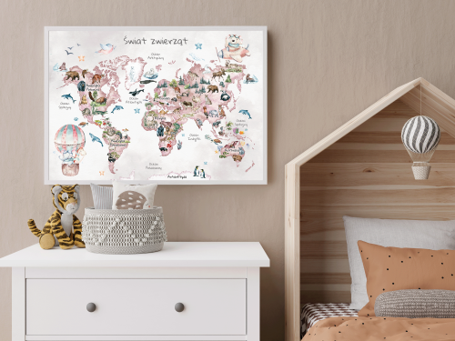 Mockup 3 Mapka zwierząt z napisami3.png