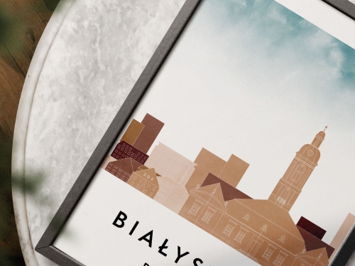 Mockup 4_Białystok-02.jpg