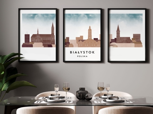 Mockup 1_Białystok-01.jpg