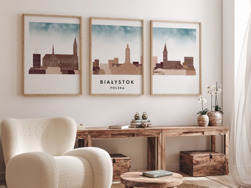 Mockup 2_Białystok-01.jpg