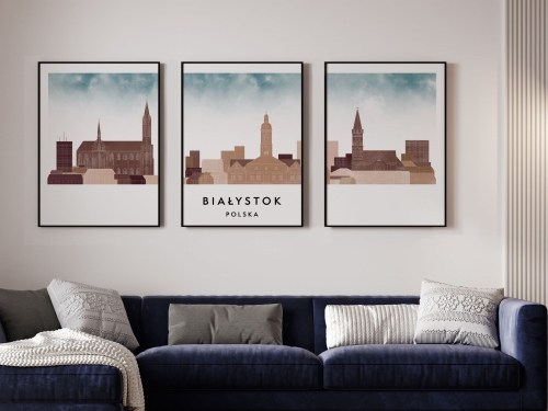 Mockup 3_Białystok-01.jpg