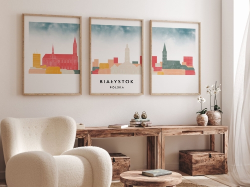 Mockup 2_Białystok-02.jpg