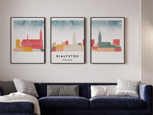 Mockup 3_Białystok-02.jpg