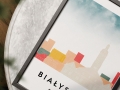 Mockup 4_Białystok-05.jpg