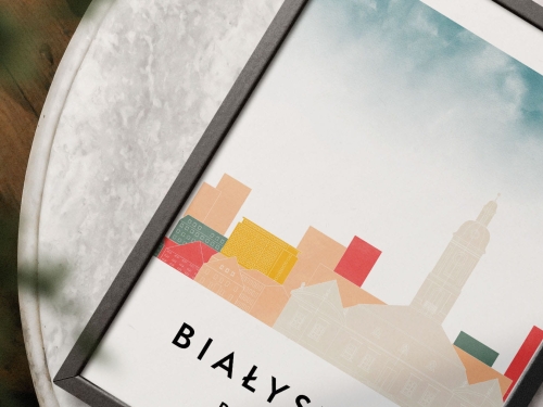 Mockup 4_Białystok-05.jpg