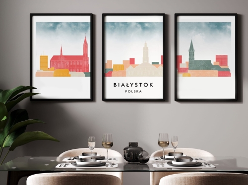 Mockup 1_Białystok-02.jpg