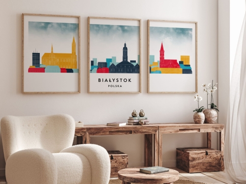 Mockup 2_Białystok-03.jpg