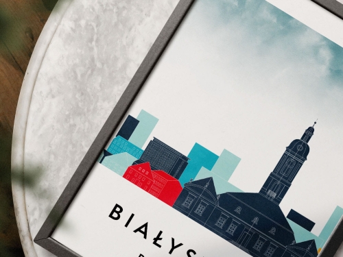 Mockup 4_Białystok-08.jpg