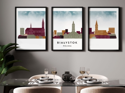 Mockup 1_Białystok-04.jpg