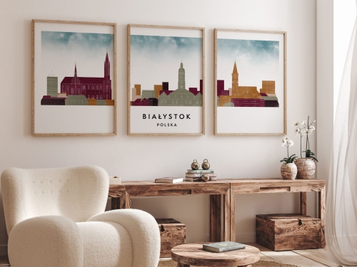 Mockup 2_Białystok-04.jpg