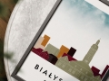 Mockup 4_Białystok-11.jpg