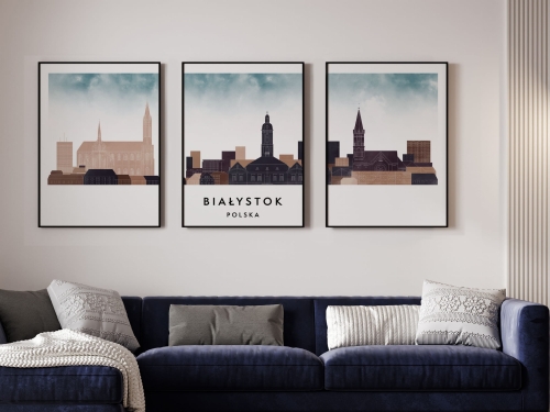Mockup 3_Białystok-05.jpg