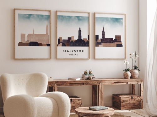 Mockup 2_Białystok-05.jpg