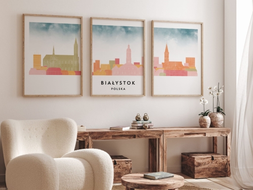 Mockup 2_Białystok-06.jpg