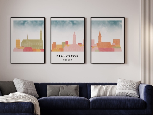 Mockup 3_Białystok-06.jpg