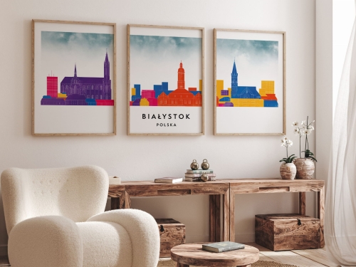 Mockup 2_Białystok-07.jpg