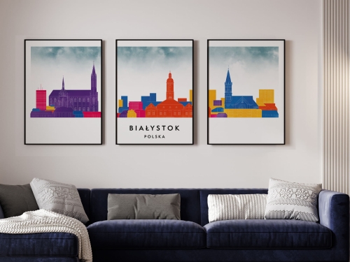 Mockup 3_Białystok-07.jpg
