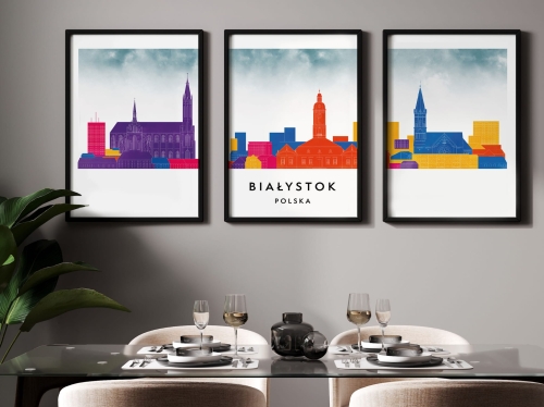 Mockup 1_Białystok-07.jpg