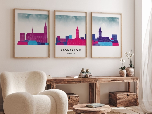 Mockup 2_Białystok-08.jpg