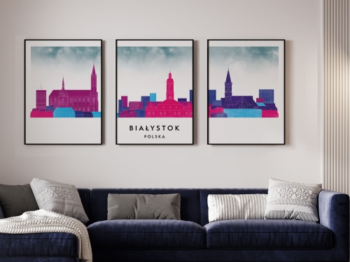 Mockup 3_Białystok-08.jpg