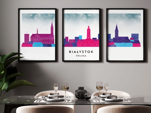 Mockup 1_Białystok-08.jpg