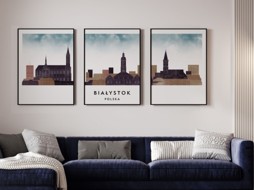 Mockup 3_Białystok-09.jpg