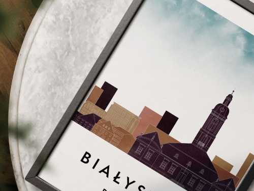 Mockup 4_Białystok-26.jpg