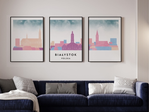Mockup 3_Białystok-10.jpg