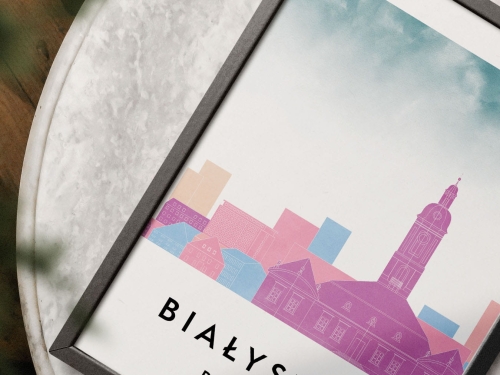 Mockup 4_Białystok-29.jpg