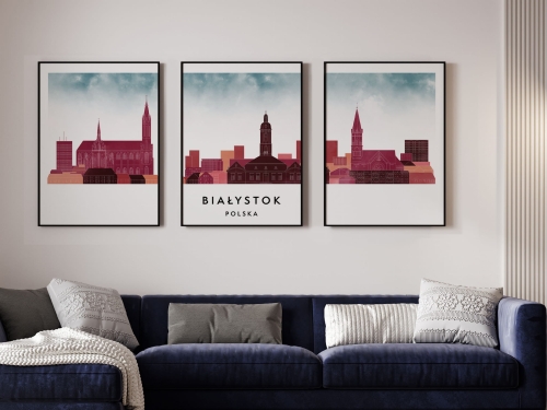 Mockup 3_Białystok-11.jpg