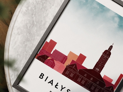 Mockup 4_Białystok-32.jpg
