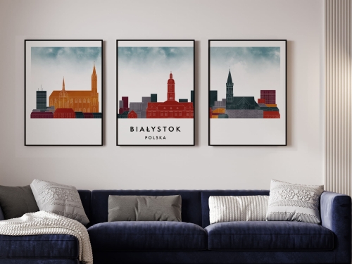 Mockup 3_Białystok-12.jpg